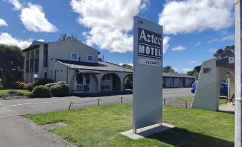 Aztec Motel