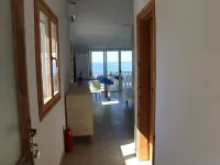 Apartments Andrea Hotels in Vela Luka