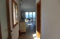 安德里亞公寓酒店