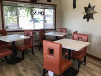 SilverStone Lite Hotels in Grandview