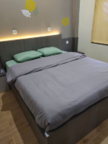 ออมเบอร์ อินน์