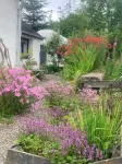 Wester Auchraw Croft B&B Hotels in 
