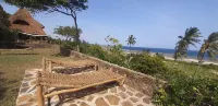Mango Lodge Msambweni Hotels in Мсамбуэни