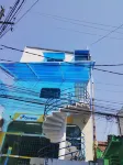ポウサダエスタソンドポルト