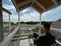 Odyssey Apollo Bay - Ocean View