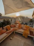 Ten Mallorca - Adults Only Hotels in Llubi
