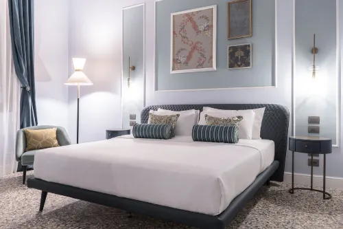 Be Mate Ponte di Rialto