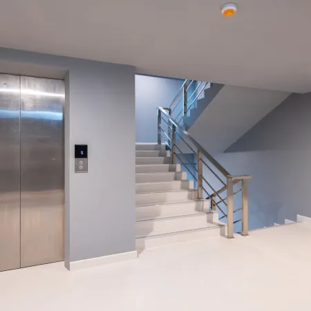 OBLIQUE Apartment BangYai Отели рядом с достопримечательностью «Торговый центр Central Plaza WestGate»