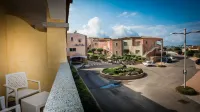 Grand Hotel Resort&Spa Ma&Ma - Adults Only - Ocean View