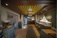 Goreme Alaturca House