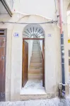 B&B Dafni e Naide