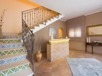 Cala di Ponente Hotels in Castelluzzo