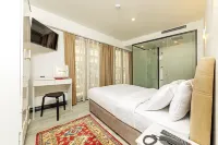 Septimum Hotel Hotel in zona U Can Travel