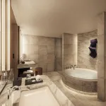 InterContinental Sapporo by IHG