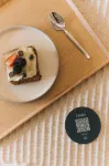 Casa Ofelia - Breakfast