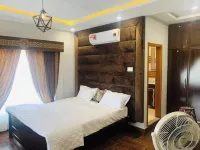 Canal View Hotel Hotels in Rahim Yar Khan