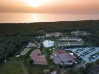 Ala Birdi Residence Hotels in Arborea