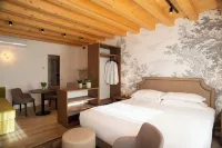 Relais la Dolce Vite Hotels in Conegliano