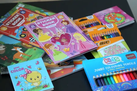 Au Moulin de Bougnon