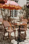 Central Hostel la Rochelle - Hostels