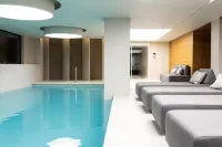 Ananti Resort & Spa - 5-Star