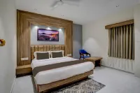 Hotel SR Inn Hotels in Anand