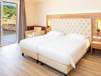 Hotel Centrale Hotels in Garda Town