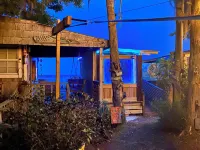 The Lodge at Runaway Bay Hotels in Astor