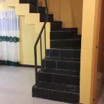 Pines Mansion II Hotels in Butuan