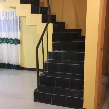 Pines Mansion 2 Homestay for Rent in Cash with 30 Percent Advance Payment to Confirm Отели рядом с Аэропорт Банкаси