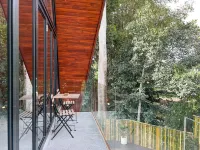 凱力基別墅 佩雷雷南住宿飯店