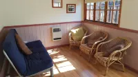 Cedar Cottages Blackmans Bay - Cho phép mang theo thú cưng