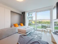 Bristol Exclusive by Wonderful Italy Hotels in Lonato del Garda