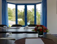 La Villa Mandarine - Gym