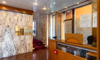 Aparthotel Porta Nuova