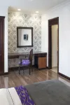卡斯蒂利亞里奧飯店
