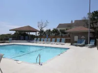 Surf Suites Hotels in Wrightsville Beach