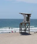 Surf Suites - Beach