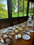 Bigoşa Bungalov Hotels in Sürmene