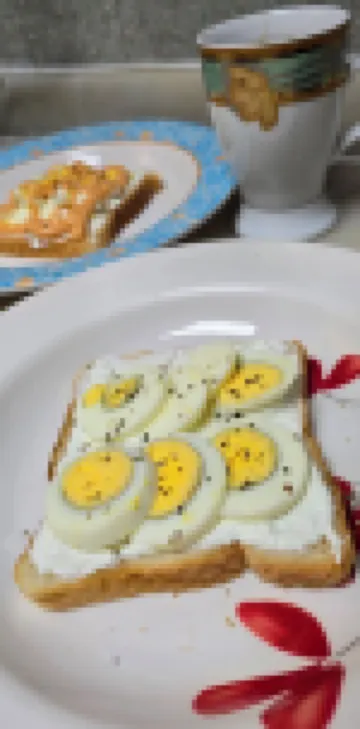 อัลฮารากิแคปซูล