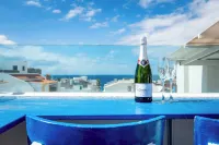 Riva Eco Guest House - Strand