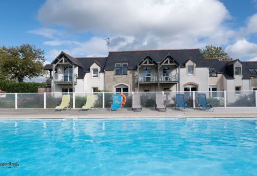 3. 아파르트호텔 몽..