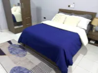 Adenta-Accra - 3 Beds - Sleeps 6 - Private Parking Hotels in Adenta Municipality