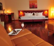 Hotel Santo