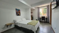 Komfort House Premium