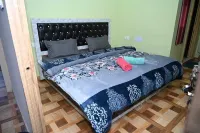 Family Home Stay Hotels in Tehri Range