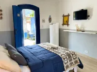 Pousada Colonial