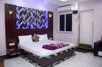 SHRADDHA SHIVAM RESIDENCY Hotels in Chitrakoot