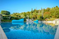 Ionian Villas -  Holiday Villas
