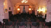 Hotel & Residenza 100 Torri Hotels in Province of Ascoli Piceno